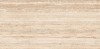 Travertin gold 60x120