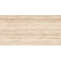 Travertin gold 60x120