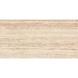 Travertin gold 60x120