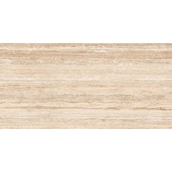 Керамогранит Travertin gold 60x120