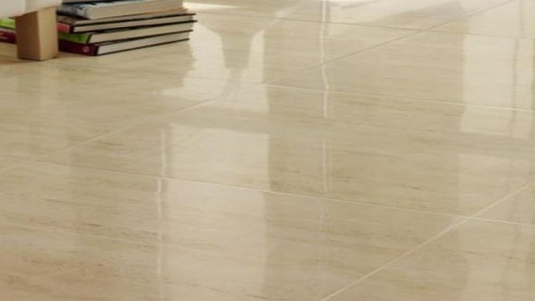 Керамическая плитка Travertine Tubadzin