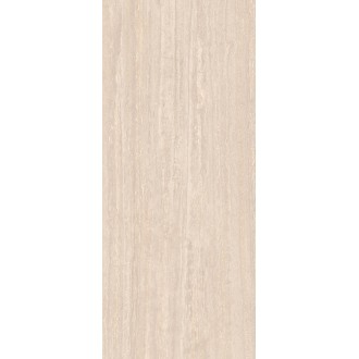 Travertine Beige Shape Tech Matt 2800х1200х6