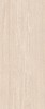 Travertine Beige Shape Tech Matt 2800х1200х6