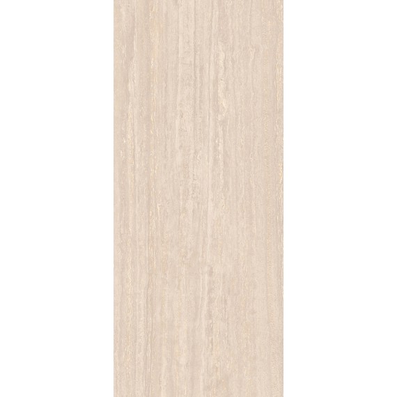 Керамогранит Travertine Beige Shape Tech Matt 2800х1200х6