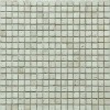 Travertine Classic Tum. 4мм 30.5x30.5