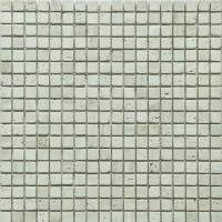 Travertine Classic Tum. 4мм 30.5x30.5