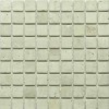 Travertine Classic Tum. 7мм 30.5x30.5