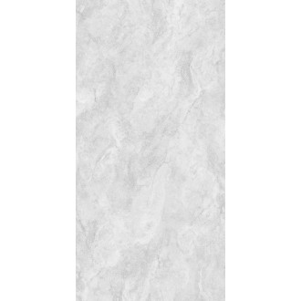 Travertine Grey Matt Carving 3200х1600х12