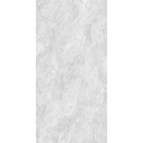 Керамогранит Travertine Grey Matt Carving 3200х1600х12