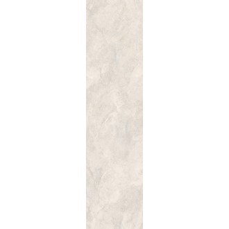 Travertine Grey Matt Carving 800х3200х12