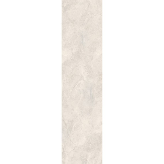 Керамогранит Travertine Grey Matt Carving 800х3200х12