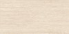 Travertine Lunier Cream Matt Rect 60х120
