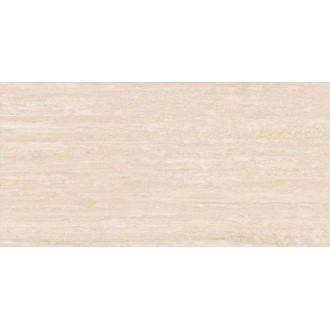 Travertine Lunier Cream Matt Rect 60х120
