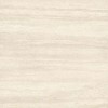 Travertine Navona Matt Rect 120x120