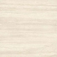 Travertine Navona Matt Rect 120x120