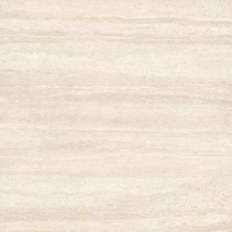 Travertine Navona Matt Rect 120x120