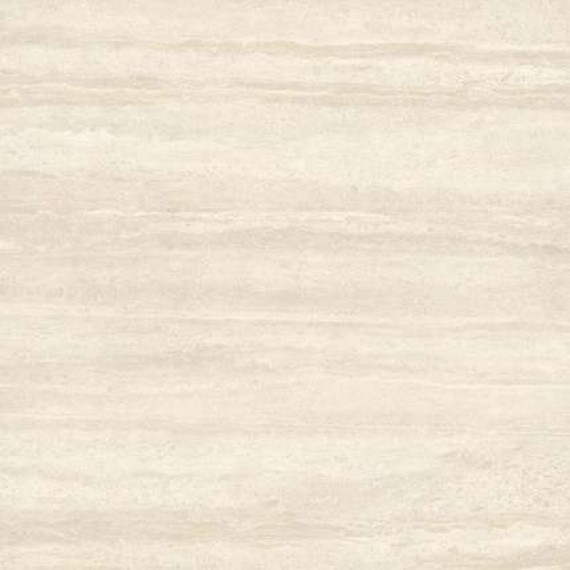 Керамогранит Travertine Navona Matt Rect 120x120