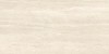 Travertine Navona Matt Rect 59,5x119,2