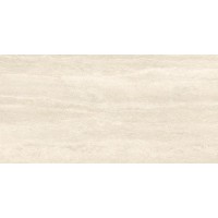 Travertine Navona Matt Rect 59,5x119,2