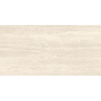 Travertine Navona Matt Rect 59,5x119,2