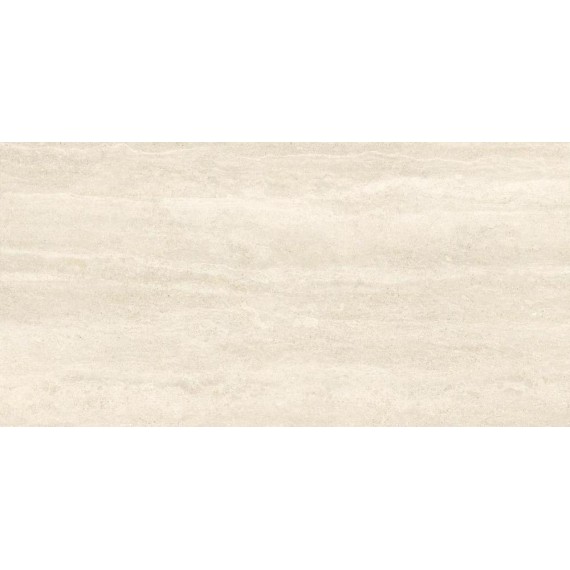 Керамогранит Travertine Navona Matt Rect 59,5x119,2