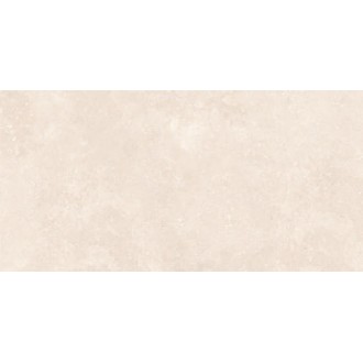 Travertine Noce Linen Matt 120х60