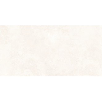 Travertine Noce Old Lace Matt 120х60