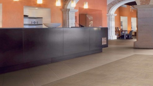 Travertini (Vitra)