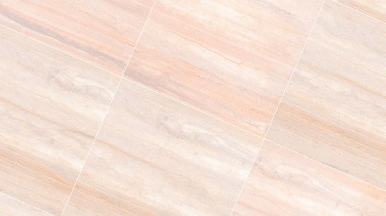 Travertino (ZERDE TILE)