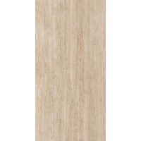 Travertino 30x60