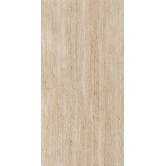 Travertino 30x60