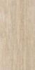 Travertino 30x60