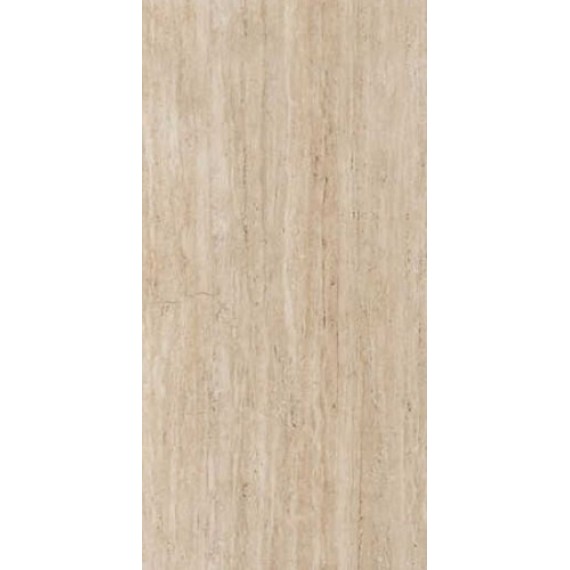 Керамогранит Travertino 30x60