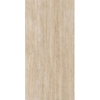 Travertino 60x120