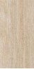 Travertino 60x120