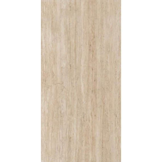 Керамогранит Travertino 60x120