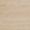 Travertino 60x60