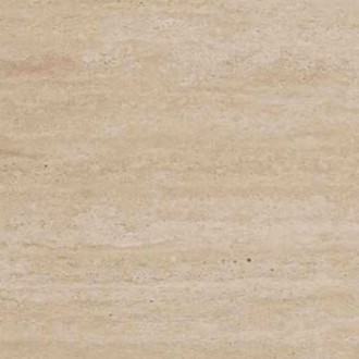 Travertino 60x60