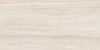 Travertino Almond Rec. 60x120