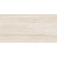 Travertino Almond Rec. 60x120