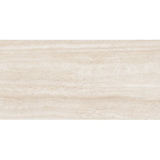 Travertino Almond Rec. 60x120