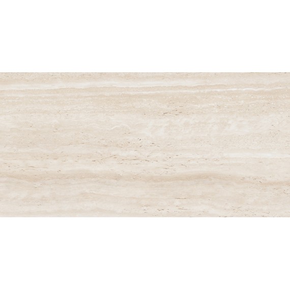 Керамогранит Travertino Almond Rec. 60x120