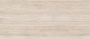 Travertino Almond Rec 6mm 120x280