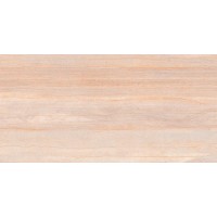 Travertino Beige 60x120