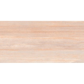 Travertino Beige 60x120
