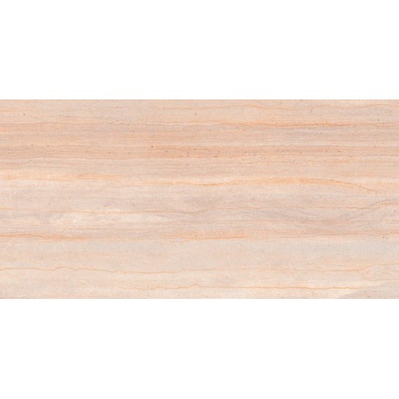 Керамогранит Travertino Beige 60x120