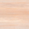 Travertino Beige 80x80