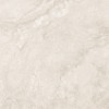 Travertino Cream Matt Relief 60x60