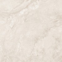 Travertino Cream Matt Relief 60x60