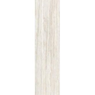 Travertino Crema Milagro Mat 15 mm 80x300